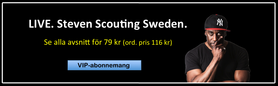 B1c607c6 d732 4b2c b35b 856069943176